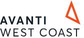 Avanti West Coast